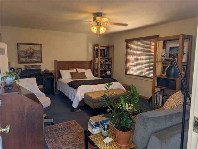 1184 KATHERINE Road, Simi Valley, CA 93063