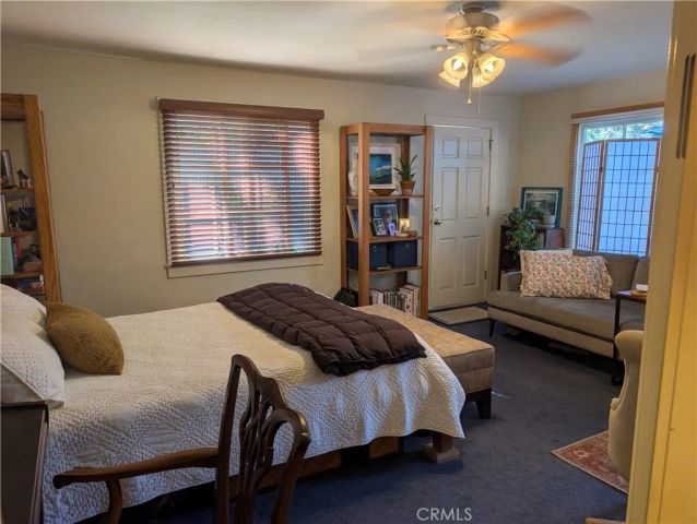 1184 KATHERINE Road, Simi Valley, CA 93063