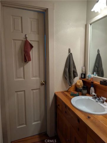 1184 KATHERINE Road, Simi Valley, CA 93063