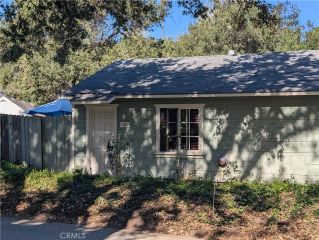 1184 KATHERINE Road, Simi Valley, CA 93063