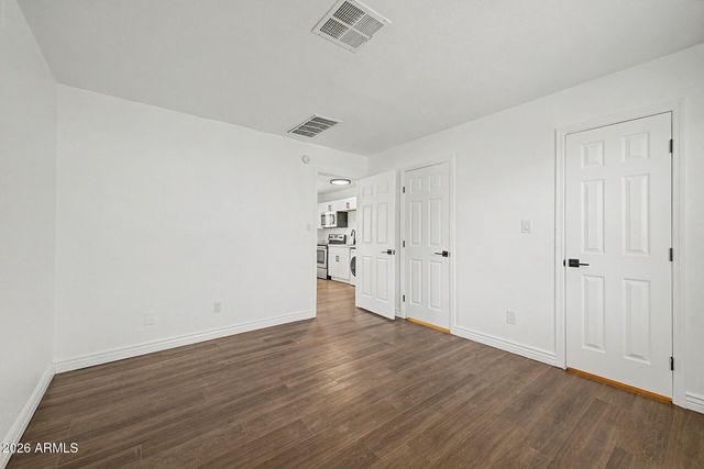 1438 E Adams Street Apt 2, Phoenix, AZ 85034