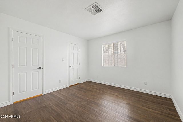 1438 E Adams Street Apt 2, Phoenix, AZ 85034