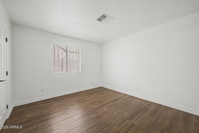 1438 E Adams Street Apt 2, Phoenix, AZ 85034