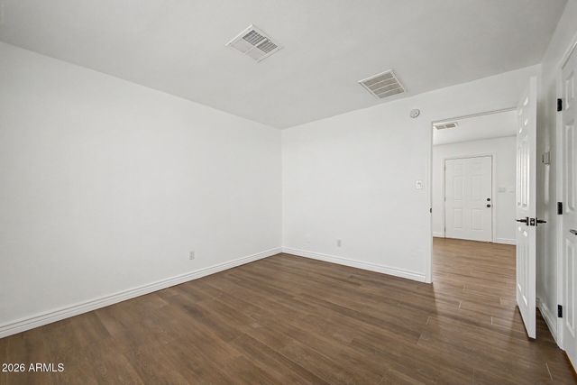 1438 E Adams Street Apt 2, Phoenix, AZ 85034