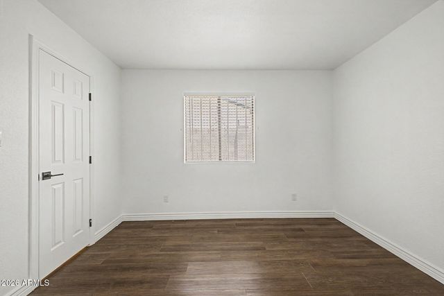 1438 E Adams Street Apt 2, Phoenix, AZ 85034