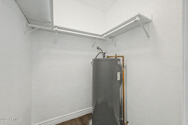 1438 E Adams Street Apt 2, Phoenix, AZ 85034