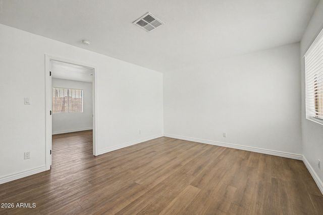 1438 E Adams Street Apt 2, Phoenix, AZ 85034