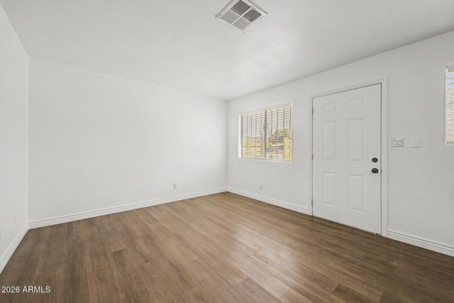 1438 E Adams Street Apt 2, Phoenix, AZ 85034