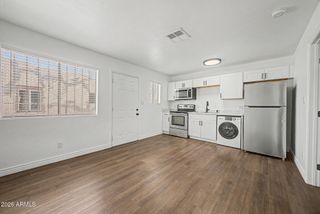 1438 E Adams Street Apt 2, Phoenix, AZ 85034