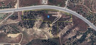 6836 Sierra Highway, Acton, CA 93510