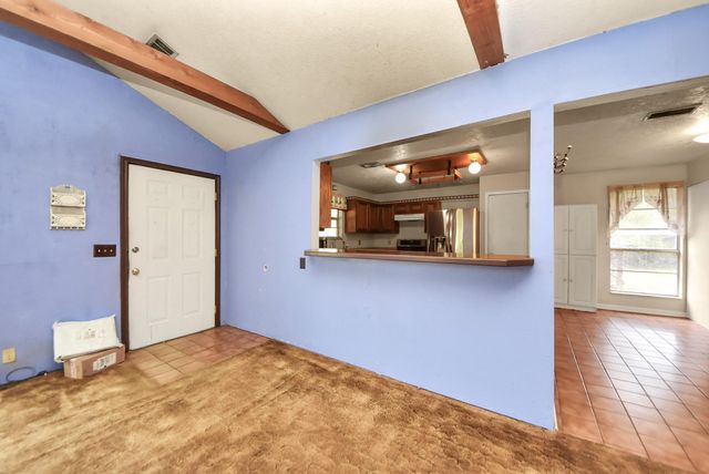 16622 Water Oak Drive, Channelview, TX 77530