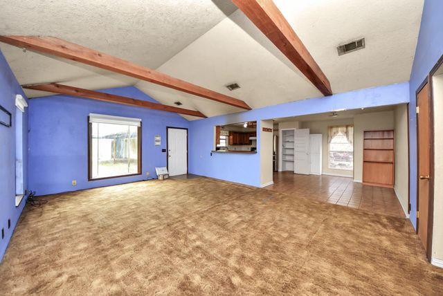 16622 Water Oak Drive, Channelview, TX 77530