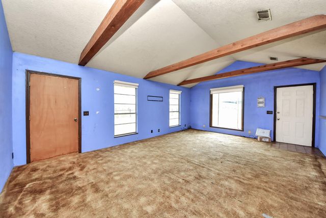 16622 Water Oak Drive, Channelview, TX 77530