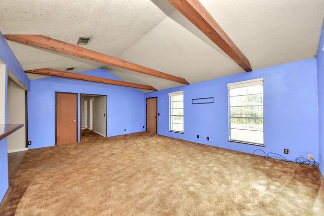 16622 Water Oak Drive, Channelview, TX 77530