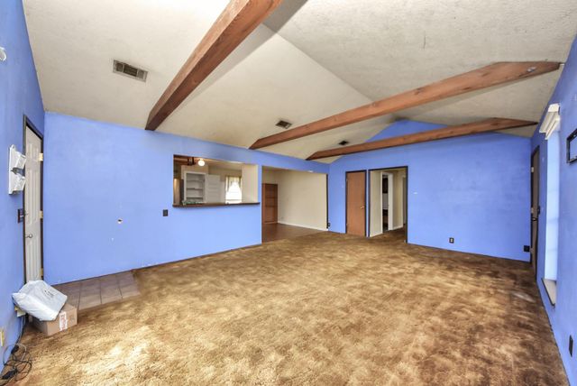 16622 Water Oak Drive, Channelview, TX 77530