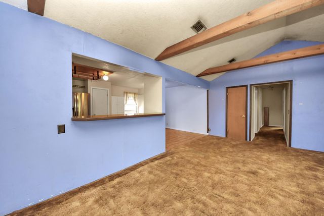 16622 Water Oak Drive, Channelview, TX 77530