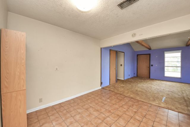 16622 Water Oak Drive, Channelview, TX 77530