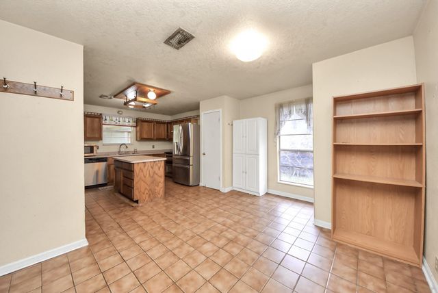 16622 Water Oak Drive, Channelview, TX 77530