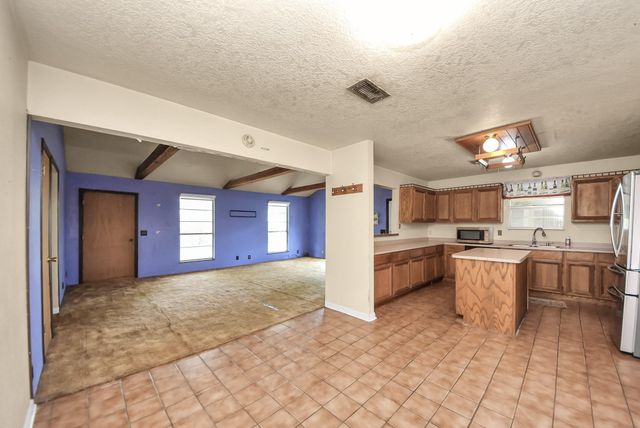 16622 Water Oak Drive, Channelview, TX 77530