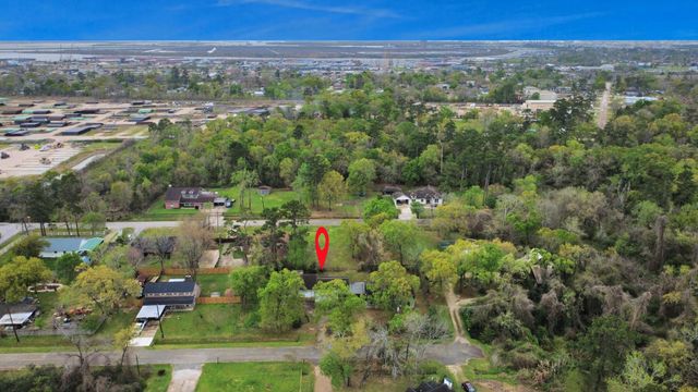 16622 Water Oak Drive, Channelview, TX 77530