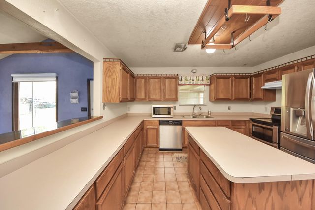 16622 Water Oak Drive, Channelview, TX 77530