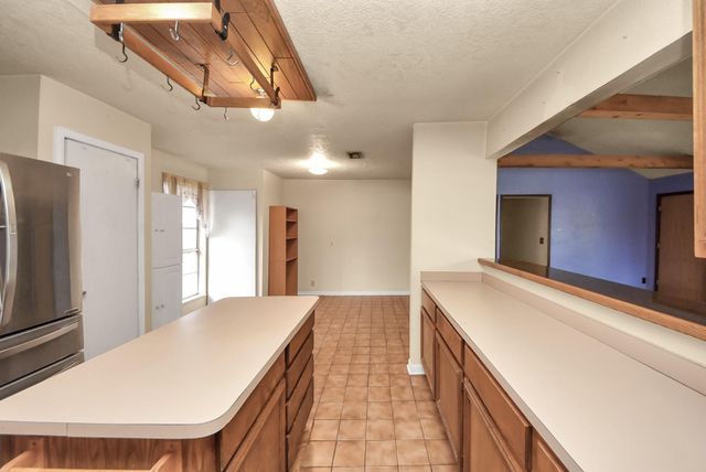 16622 Water Oak Drive, Channelview, TX 77530