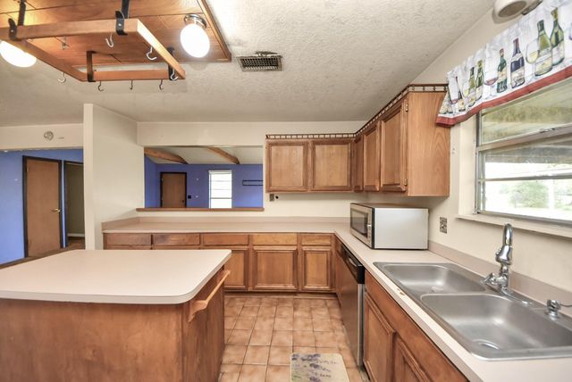 16622 Water Oak Drive, Channelview, TX 77530