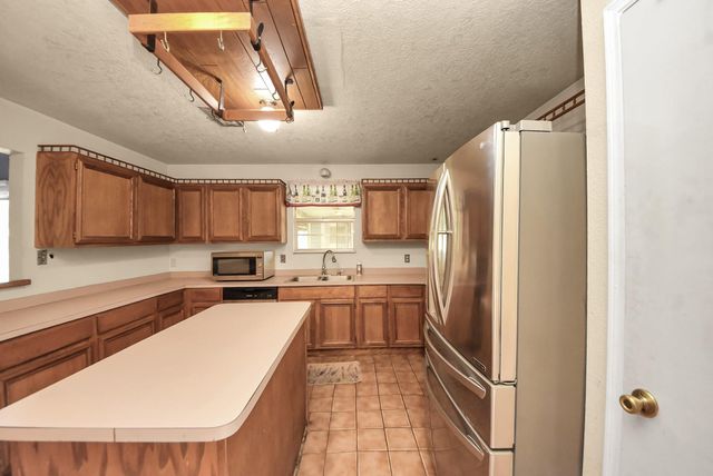 16622 Water Oak Drive, Channelview, TX 77530