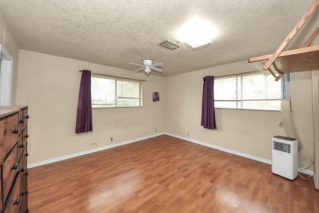 16622 Water Oak Drive, Channelview, TX 77530