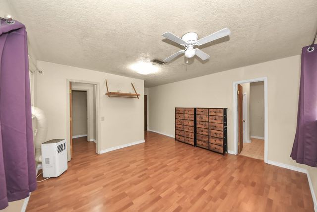 16622 Water Oak Drive, Channelview, TX 77530