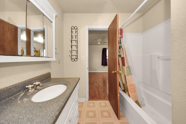 16622 Water Oak Drive, Channelview, TX 77530