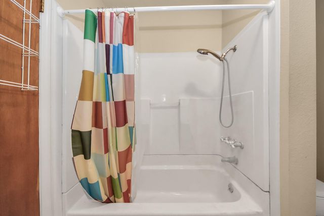 16622 Water Oak Drive, Channelview, TX 77530