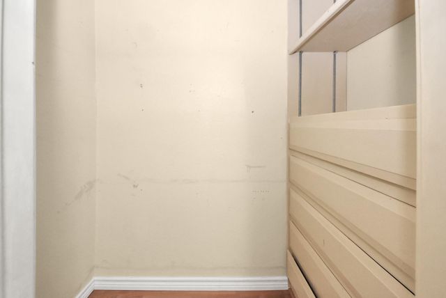 16622 Water Oak Drive, Channelview, TX 77530