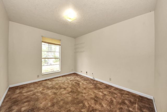 16622 Water Oak Drive, Channelview, TX 77530