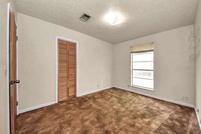 16622 Water Oak Drive, Channelview, TX 77530