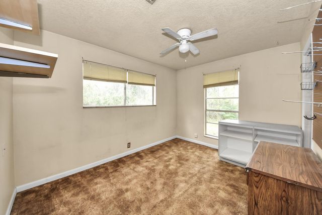 16622 Water Oak Drive, Channelview, TX 77530