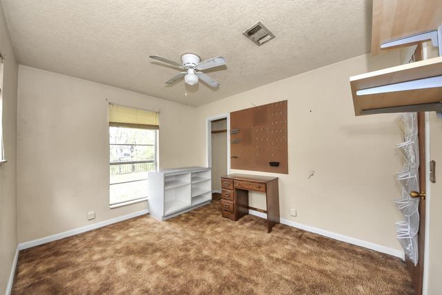 16622 Water Oak Drive, Channelview, TX 77530