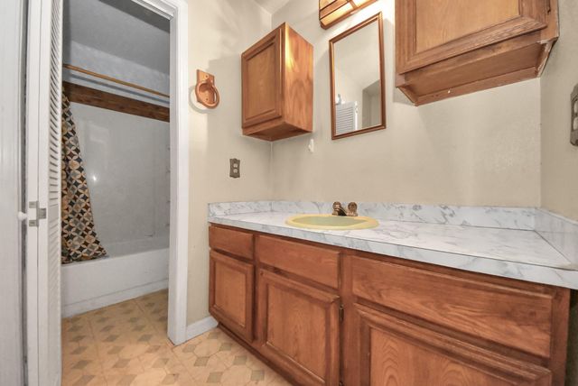 16622 Water Oak Drive, Channelview, TX 77530