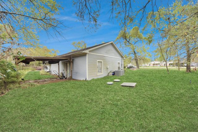 16622 Water Oak Drive, Channelview, TX 77530