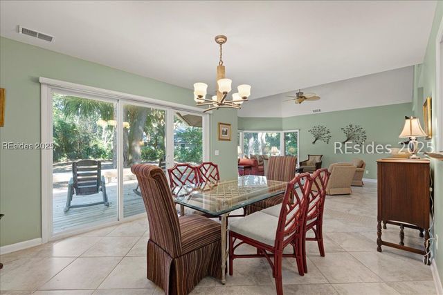 2 Sherman Dr, Hilton Head Island, SC 29928