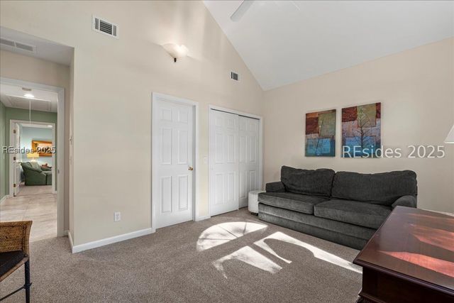 2 Sherman Dr, Hilton Head Island, SC 29928