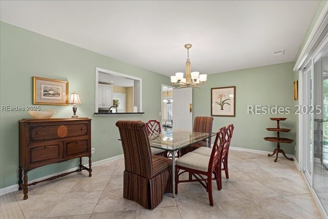 2 Sherman Dr, Hilton Head Island, SC 29928