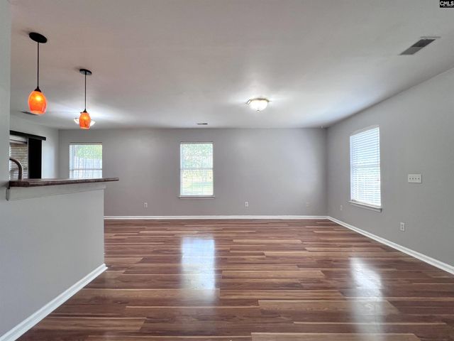 216 Elders Pond Drive, Columbia, SC 29229