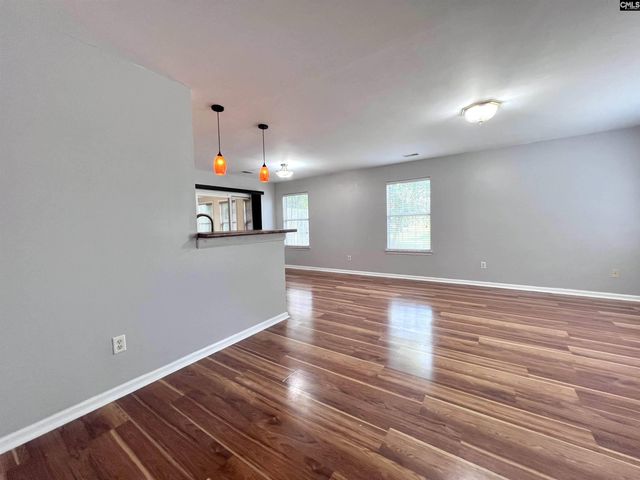 216 Elders Pond Drive, Columbia, SC 29229