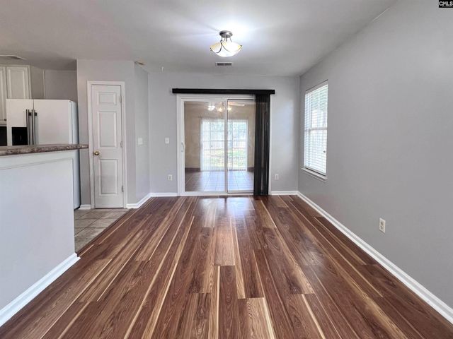 216 Elders Pond Drive, Columbia, SC 29229