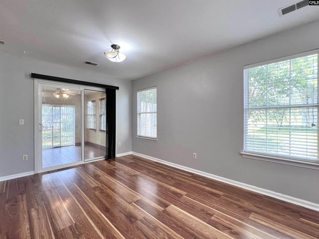216 Elders Pond Drive, Columbia, SC 29229
