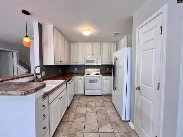 216 Elders Pond Drive, Columbia, SC 29229