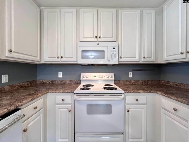 216 Elders Pond Drive, Columbia, SC 29229