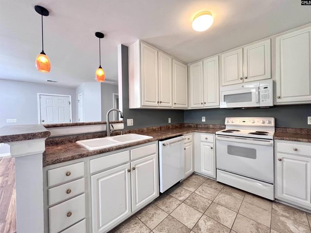 216 Elders Pond Drive, Columbia, SC 29229