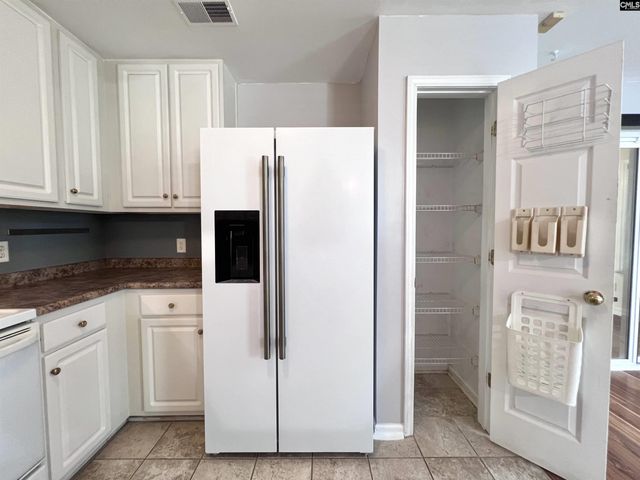 216 Elders Pond Drive, Columbia, SC 29229
